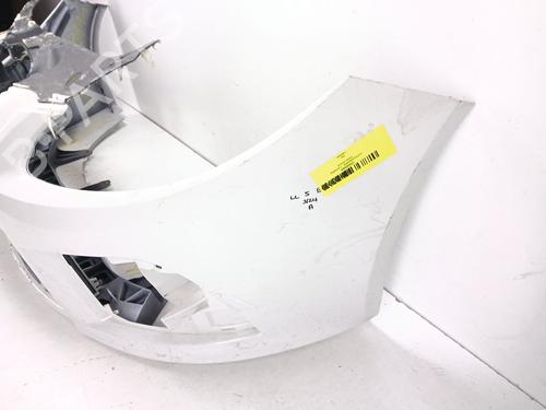Pare-chocs avant SEAT LEON (1P1) 2.0 TDI | BP30000532C7 