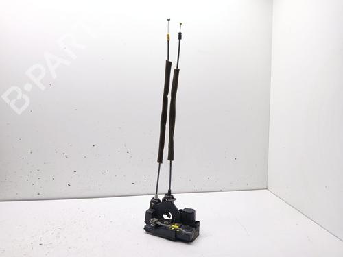 rear-left-lock-chevrolet-epica-kl1_-2004-2005-2006-2007-2008-2009-2010-2011-33202622 main image