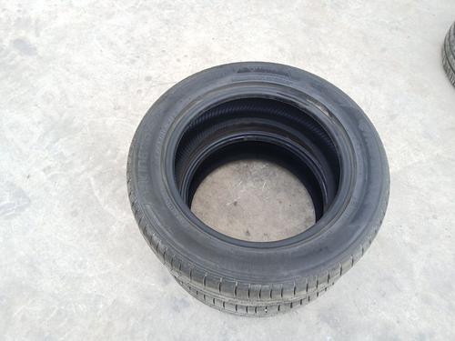 other-citroen-c3-iii-sx-2016-36754484 main image
