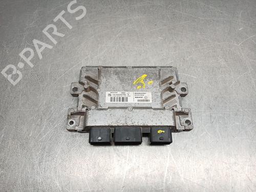 Used Engine control unit (ECU) Engine control unit (ECU) 37641346 37641346