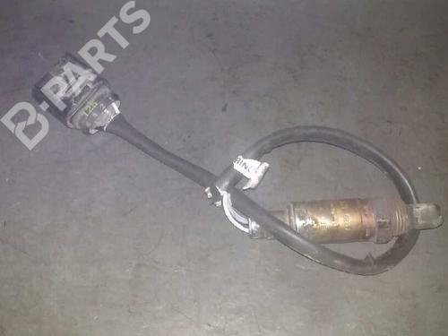 Used Electronic sensor ALFA ROMEO 156 (932_) [1997-2005]  10491417