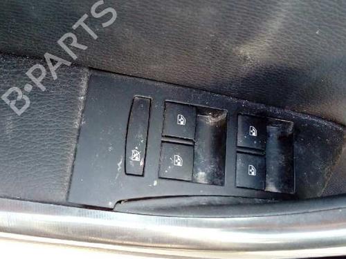 Left tailgate light OPEL ASTRA J (P10)  | BP2392350C79  - Image 18