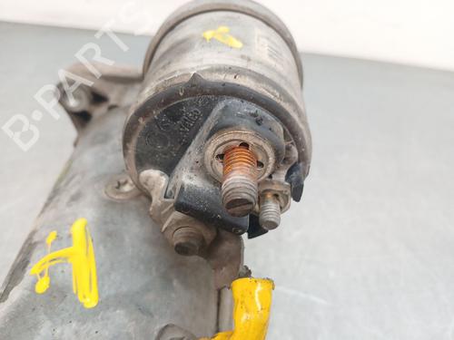 Starter OPEL CORSA D (S07) 1.3 CDTI (L08, L68) | BP37494239M8 - Image 5