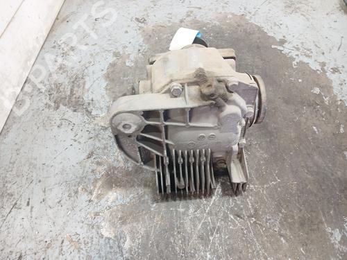 Rear differential BMW 7 (E65, E66, E67) 750 i, Li | BP27996735M24 