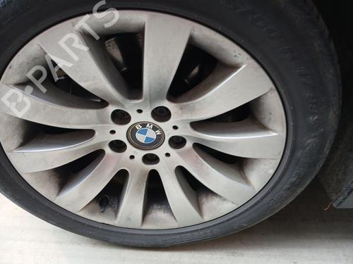 Rim BMW 5 (E60) 520 d 17 | PULGADAS