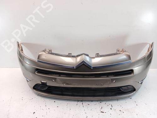 Used Front bumper Front bumper 37478377 37478377