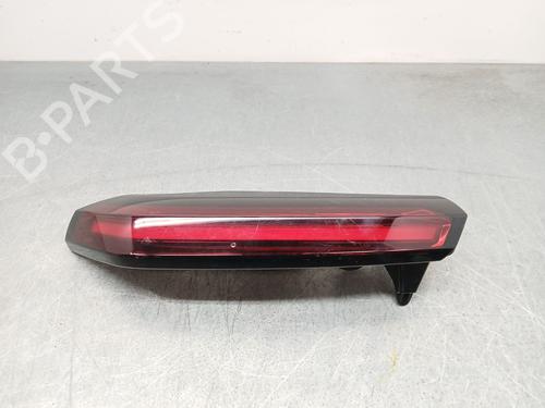 left-tailgate-light-citroen-c4-iii-ba_-bb_-bc_-2020-32058864 main image