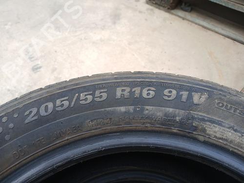 Other MAZDA 6 Hatchback (GG) 2.0 DI (GG14) | BP28302947O1 