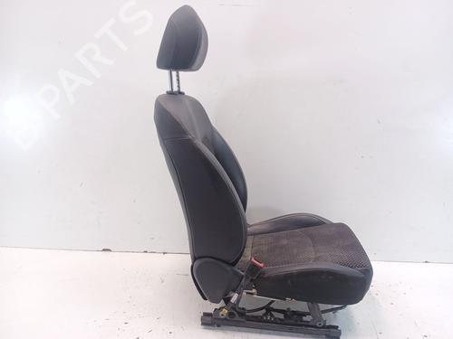 Left front seat KIA XCEED (CD) 1.6 GDI Hybrid | BP33324252C15  - Image 5