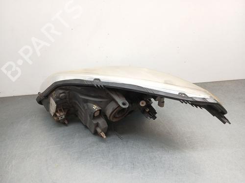 Right headlight DACIA SANDERO 1.5 dCi | BP39611450C29 - Image 4