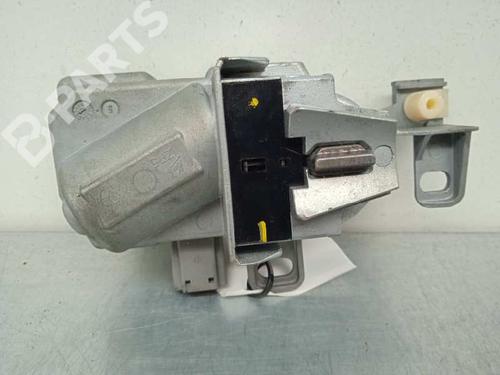 Used Electronic module VOLVO V40 Hatchback (525) [2012-2019]  7479630