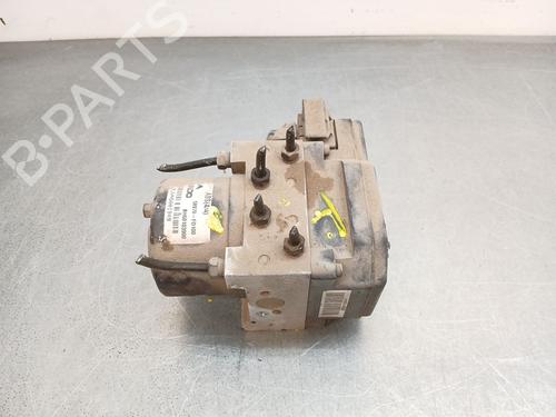 ABS pump KIA RIO I Hatchback (DC) 1.3 | BP39379698M43 - Image 5