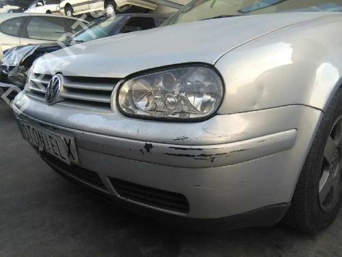 Servo brake VW GOLF IV (1J1) 1.6 | BP2702237M42 
