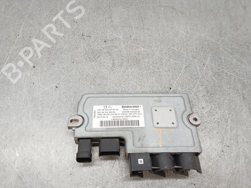 Modulo electronico CITROËN C4 Picasso II  | BP29750979M83