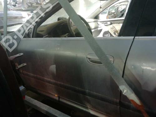 left-front-door-peugeot-607-9d-9u-22-hdi-2000-10290226 main image
