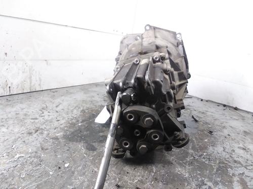 Gearbox BMW 3 (E90)  | BP21789100M3 