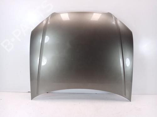 hood-audi-a4-b7-convertible-8he-2002-2003-2004-2005-2006-2007-2008-2009-2010-29567457 main image