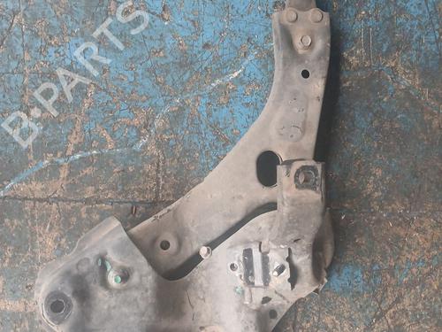 Subframe KIA SPORTAGE III (SL) 1.7 CRDi | BP19696214M9 