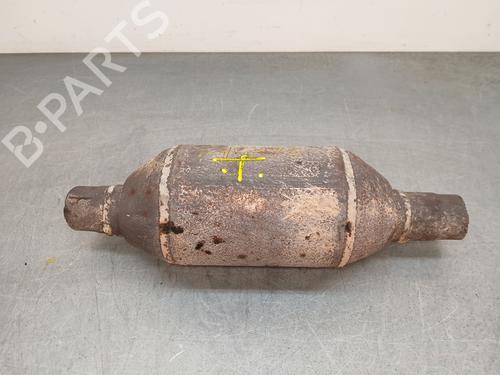 Katalysator Katalysator SEAT IBIZA II (6K1) 1.4 i (60 hp) 34580134 34580134