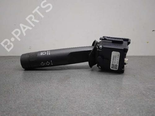 Used Steering column stalk OPEL INSIGNIA A (G09) [2008-2017]  16757387