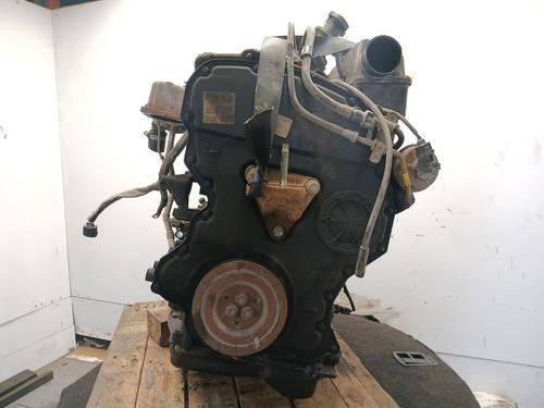 Engine FORD TRANSIT Van (FA_ _) | BP32497928M1
