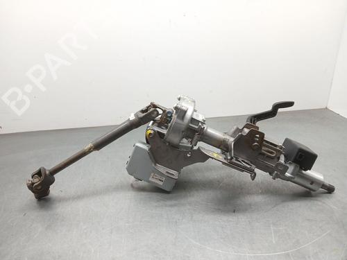 steering-column-renault-kadjar-ha_-hl_-2015-31824310 main image