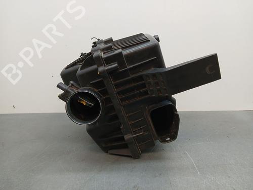 Air filter box MG MG ZS SUV 1.0 T-GDi | BP22781078M87 