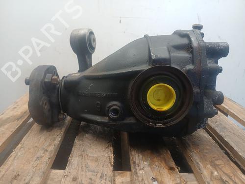 Differensial bakvogn Differensial bakvogn MERCEDES-BENZ S-CLASS (W220, V220) [1998-2005] 36886273 36886273