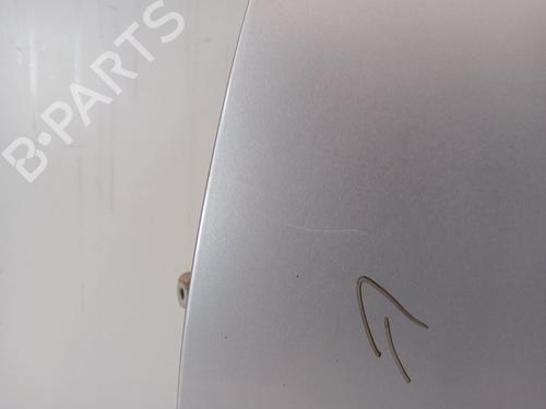 Left front door OPEL TIGRA TwinTop (X04) 1.3 CDTI (R97) | BP26132132C2 