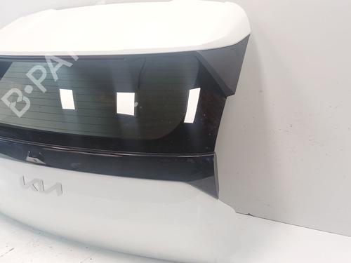 Tailgate KIA EV3 | BP35948738C6 - Image 7