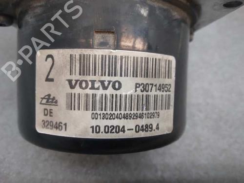ABS pump VOLVO XC90 I (275) D5 AWD | BP13735116M43 