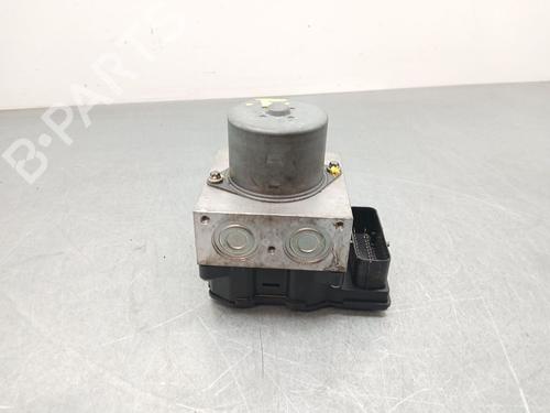 Used ABS pump MINI MINI COUNTRYMAN (R60) One (98 hp) 31189737