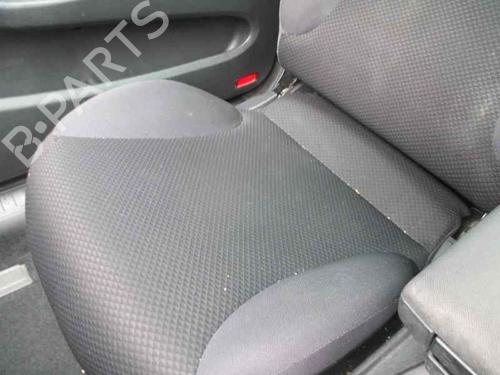 Left front window switch FIAT STILO (192_) 1.9 D Multijet | BP2419044I27 - Image 29