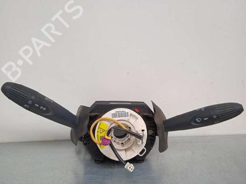 Used Switch FORD KA (RU8) [2008-2016]  12194922