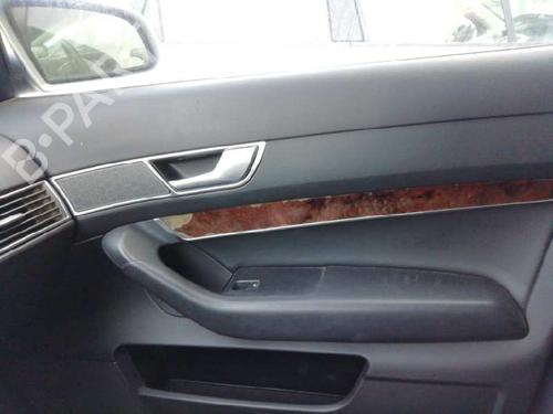 Servo frein AUDI A6 C6 (4F2) 3.0 TDI quattro | BP9154871M42 