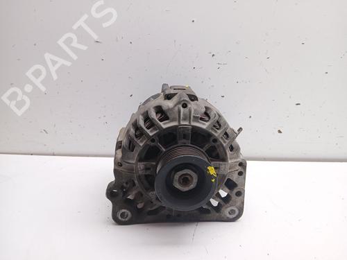 alternator-seat-ibiza-iii-6l1-2002-2003-2004-2005-2006-2007-2008-2009-31312959 main image