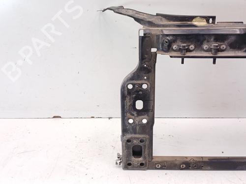 Frontplade/Frontkurv FIAT 500 (312_) 1.3 D Multijet (312AXB1A) | BP32526520C72 - Image 3