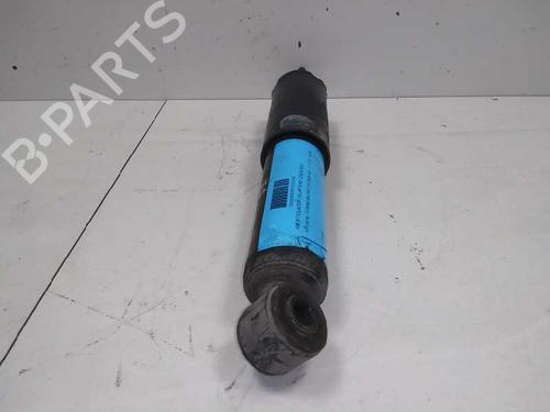 Left front shock absorber HYUNDAI TERRACAN (HP)  | BP18874016M16 