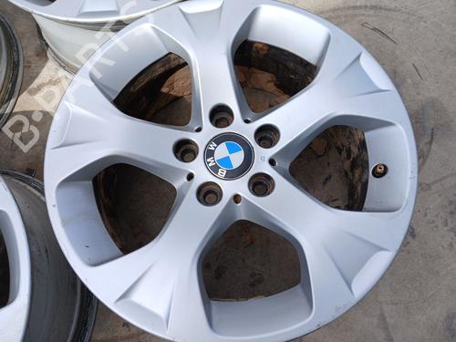 Rim BMW X1 (E84) sDrive 18 d | BP28357522C45 