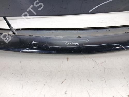 Front bumper BMW 6 (E63) 630 i | BP30061942C7 