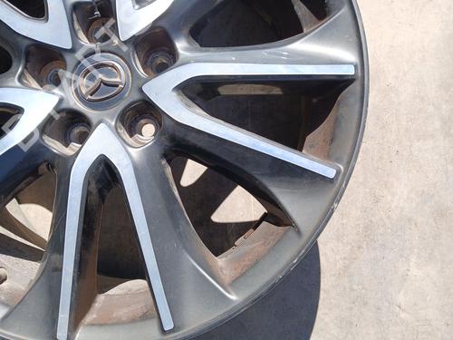 Fælk MAZDA CX-3 (DK) 1.5 SKYACTIV-D (DK2WS, DK5FW) | BP32502423C45