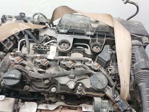 Engine OPEL VIVARO C Van (K0) 1.5 | BP32369054M1 - Image 8