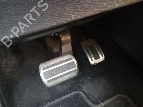 Used Pedal Pedal 39146712 39146712