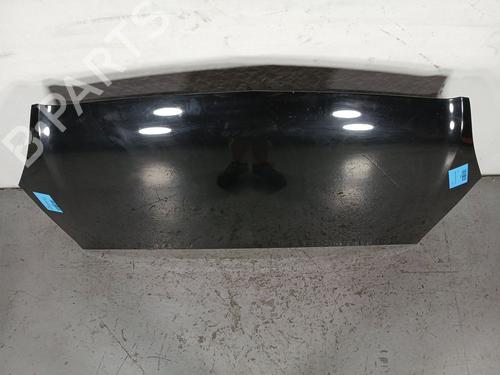 Hood OPEL ZAFIRA / ZAFIRA FAMILY B (A05) 1.6 (M75) | BP20295931C1 