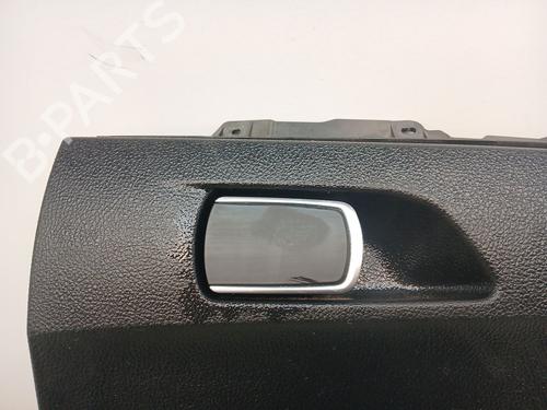 Glove box BMW 1 (F20) | BP34189280C95 - Image 3