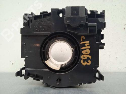 Squib airbag SEAT LEON ST (5F8) 1.6 TDI | BP9221707C102 