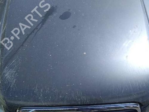 Electronic module AUDI A4 B7 Avant (8ED) 2.0 TDI 16V | BP3434747M83 - Image 8