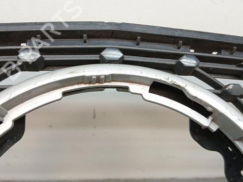 Grill MERCEDES-BENZ A-CLASS (W177) A 250 e (177.086) | BP30128561C40 - Image 5
