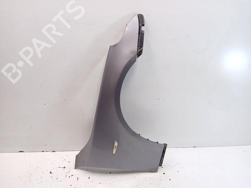 right-front-fenders-bmw-5-e60-2001-2002-2003-2004-2005-2006-2007-2008-2009-2010-37474401 main image