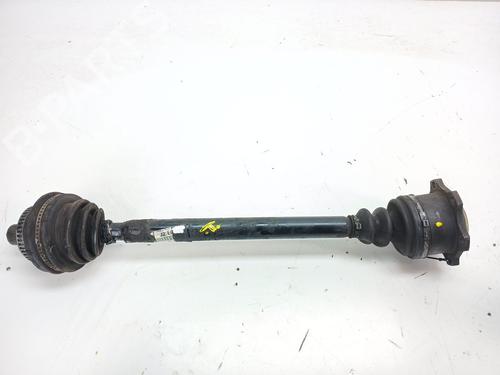Used Right front driveshaft VW PASSAT B5.5 Variant (3B6) 1.9 TDI 4motion (130 hp) 32065613